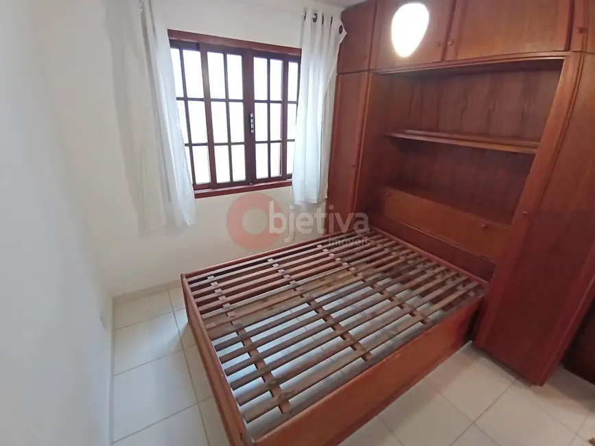 Foto 7 de Casa com 5 quartos para alugar, 235m2 em Braga, Cabo Frio - RJ