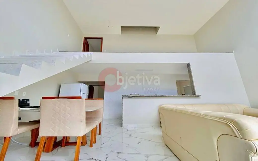 Foto 7 de Casa com 2 quartos à venda, 160m2 em Cabo Frio - RJ