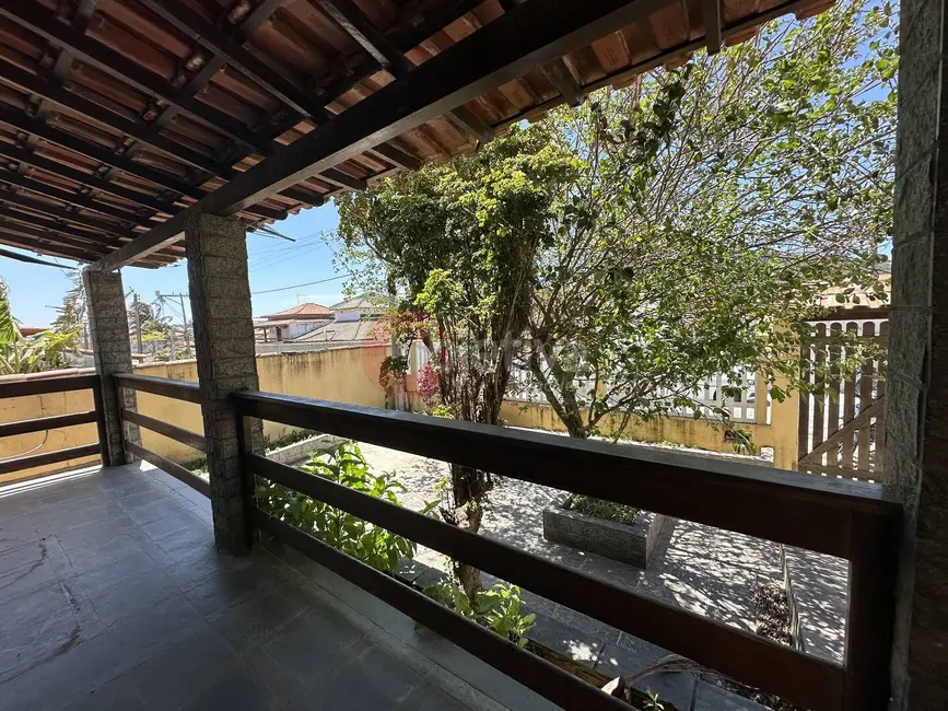 Foto 5 de Casa com 2 quartos à venda, 600m2 em Campo Redondo, Sao Pedro Da Aldeia - RJ