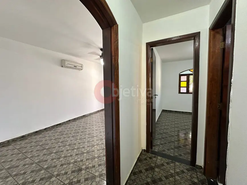 Foto 9 de Casa com 2 quartos à venda, 600m2 em Campo Redondo, Sao Pedro Da Aldeia - RJ
