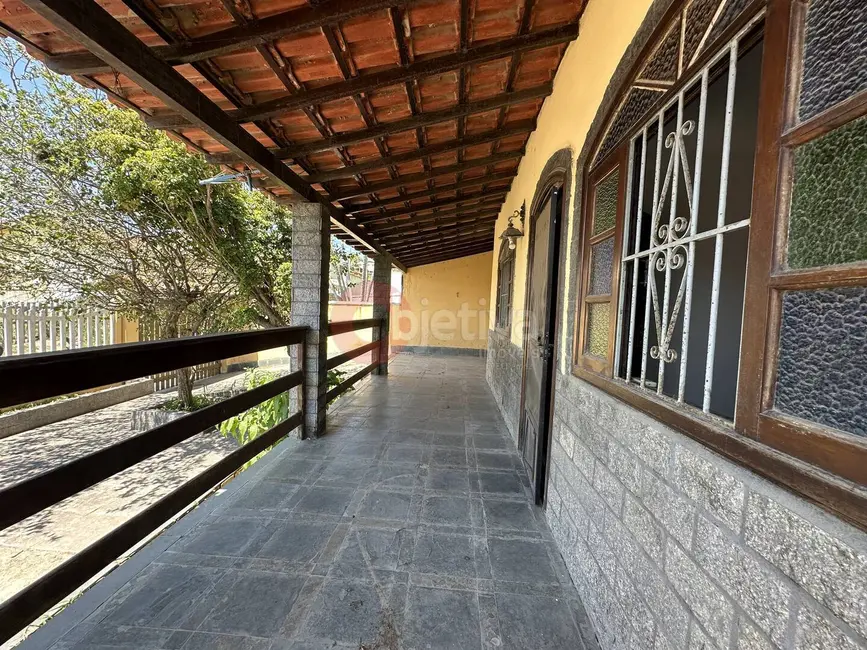 Foto 4 de Casa com 2 quartos à venda, 600m2 em Campo Redondo, Sao Pedro Da Aldeia - RJ