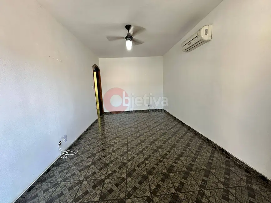 Foto 7 de Casa com 2 quartos à venda, 600m2 em Campo Redondo, Sao Pedro Da Aldeia - RJ