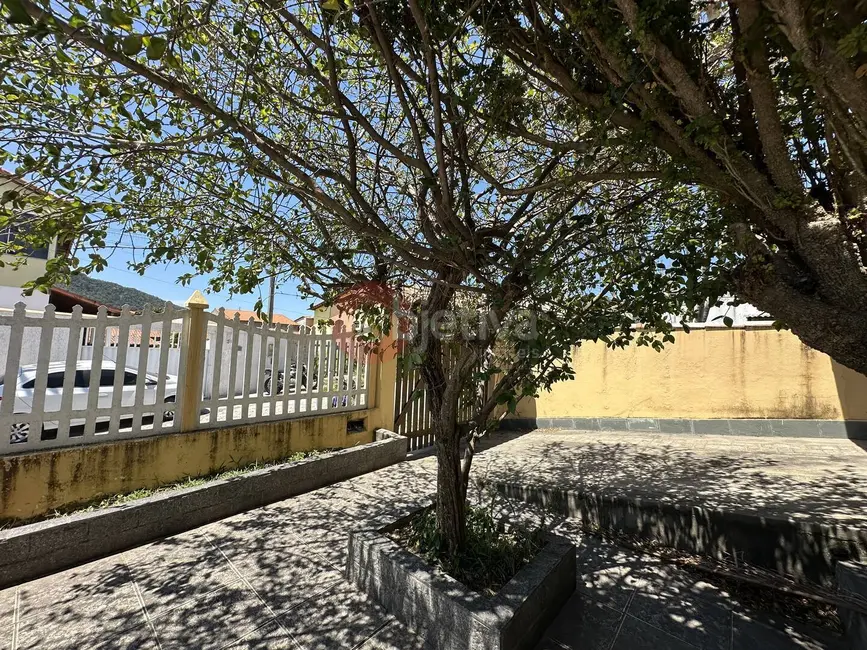 Foto 6 de Casa com 2 quartos à venda, 600m2 em Campo Redondo, Sao Pedro Da Aldeia - RJ