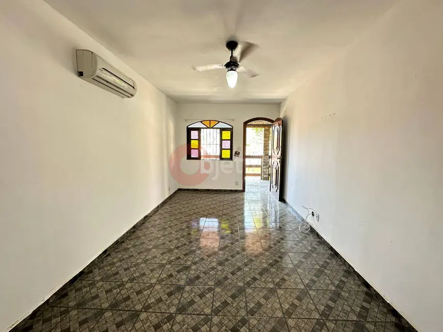 Foto 8 de Casa com 2 quartos à venda, 600m2 em Campo Redondo, Sao Pedro Da Aldeia - RJ