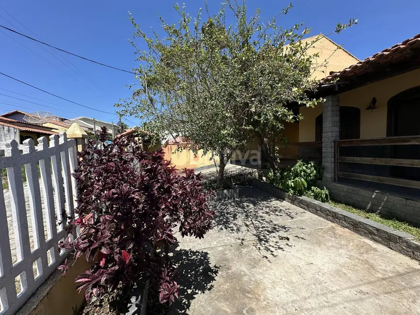 Foto 2 de Casa com 2 quartos à venda, 600m2 em Campo Redondo, Sao Pedro Da Aldeia - RJ