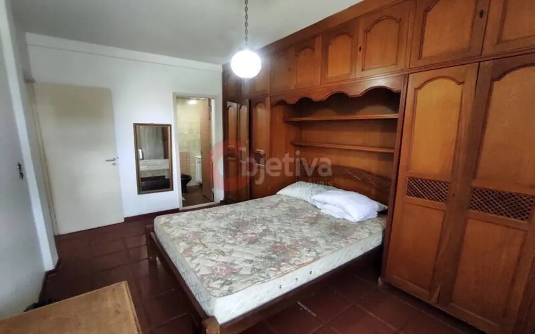 Apartamento com 2 quartos à venda, 90m2 em Centro, Cabo Frio - RJ - imagem 9 Foto 9 de Apartamento com 2 quartos à venda, 90m2 em Centro, Cabo Frio - RJ