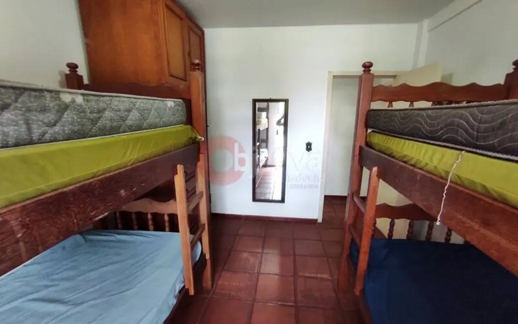 Apartamento com 2 quartos à venda, 90m2 em Centro, Cabo Frio - RJ - imagem 5 Foto 5 de Apartamento com 2 quartos à venda, 90m2 em Centro, Cabo Frio - RJ