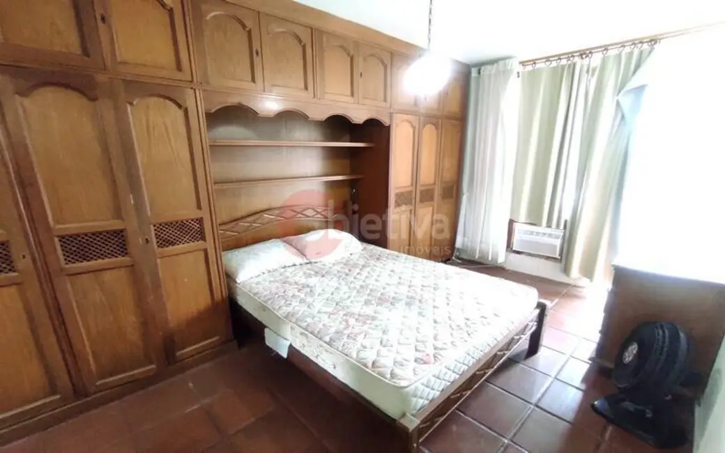 Apartamento com 2 quartos à venda, 90m2 em Centro, Cabo Frio - RJ - imagem 8 Foto 8 de Apartamento com 2 quartos à venda, 90m2 em Centro, Cabo Frio - RJ