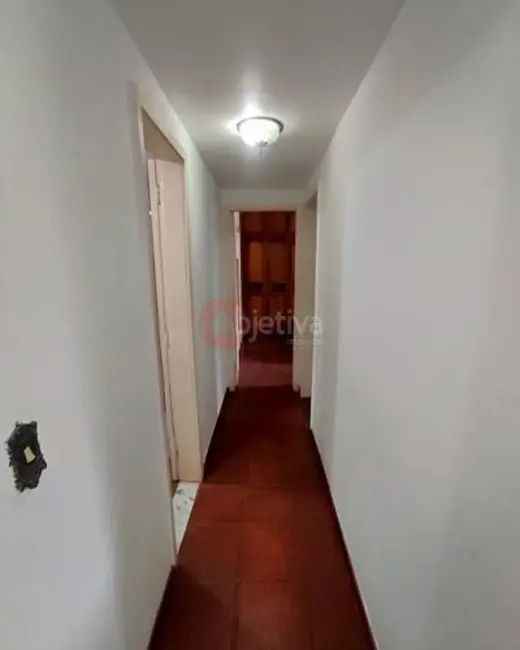 Apartamento com 2 quartos à venda, 90m2 em Centro, Cabo Frio - RJ - imagem 3 Foto 3 de Apartamento com 2 quartos à venda, 90m2 em Centro, Cabo Frio - RJ