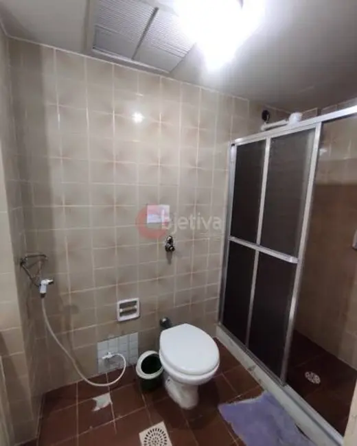 Apartamento com 2 quartos à venda, 90m2 em Centro, Cabo Frio - RJ - imagem 7 Foto 7 de Apartamento com 2 quartos à venda, 90m2 em Centro, Cabo Frio - RJ