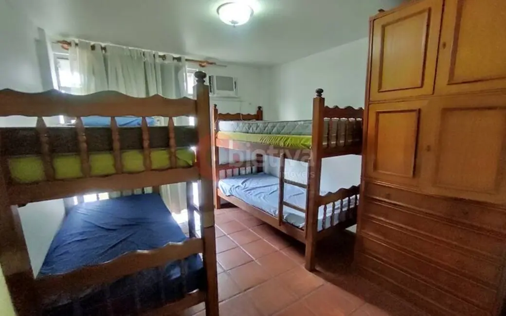 Apartamento com 2 quartos à venda, 90m2 em Centro, Cabo Frio - RJ - imagem 4 Foto 4 de Apartamento com 2 quartos à venda, 90m2 em Centro, Cabo Frio - RJ