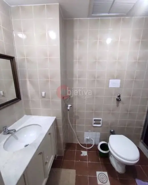Apartamento com 2 quartos à venda, 90m2 em Centro, Cabo Frio - RJ - imagem 6 Foto 6 de Apartamento com 2 quartos à venda, 90m2 em Centro, Cabo Frio - RJ