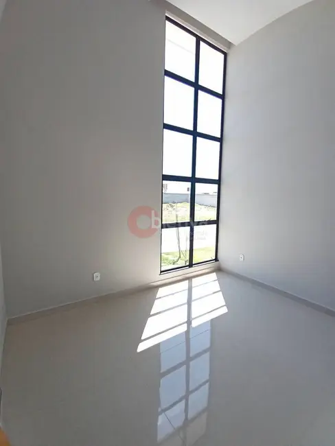 Foto 6 de Casa com 3 quartos à venda, 128m2 em Sao Pedro Da Aldeia - RJ