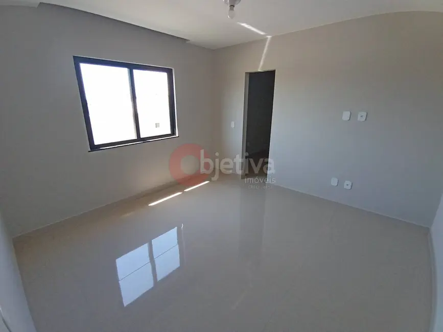 Foto 9 de Casa com 3 quartos à venda, 128m2 em Sao Pedro Da Aldeia - RJ