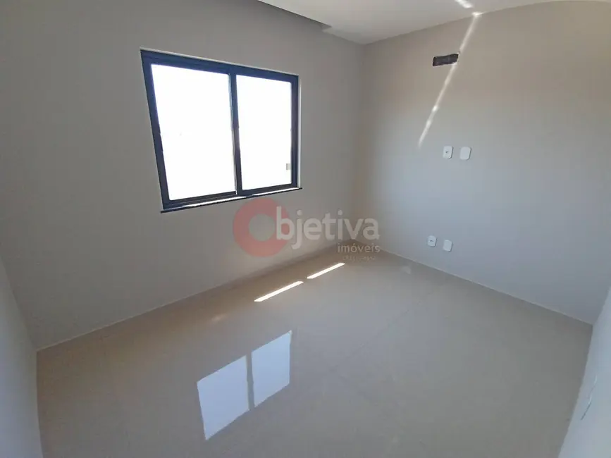 Foto 8 de Casa com 3 quartos à venda, 128m2 em Sao Pedro Da Aldeia - RJ
