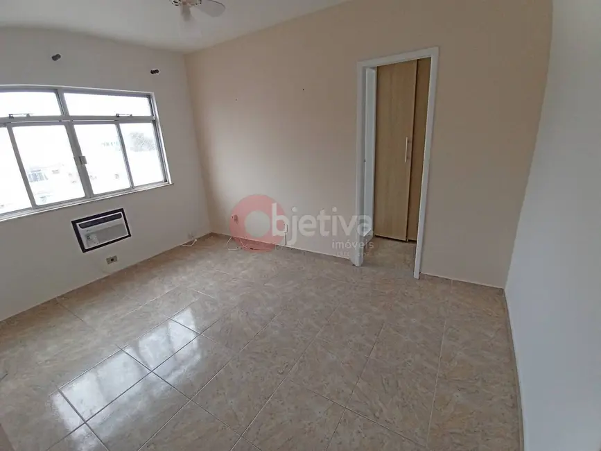 Foto 8 de Apartamento com 2 quartos para alugar em Centro, Cabo Frio - RJ