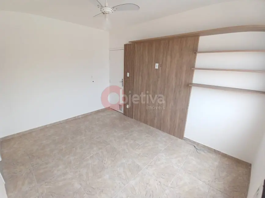 Foto 9 de Apartamento com 2 quartos para alugar em Centro, Cabo Frio - RJ