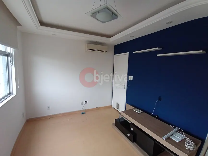 Foto 6 de Apartamento com 2 quartos para alugar em Centro, Cabo Frio - RJ