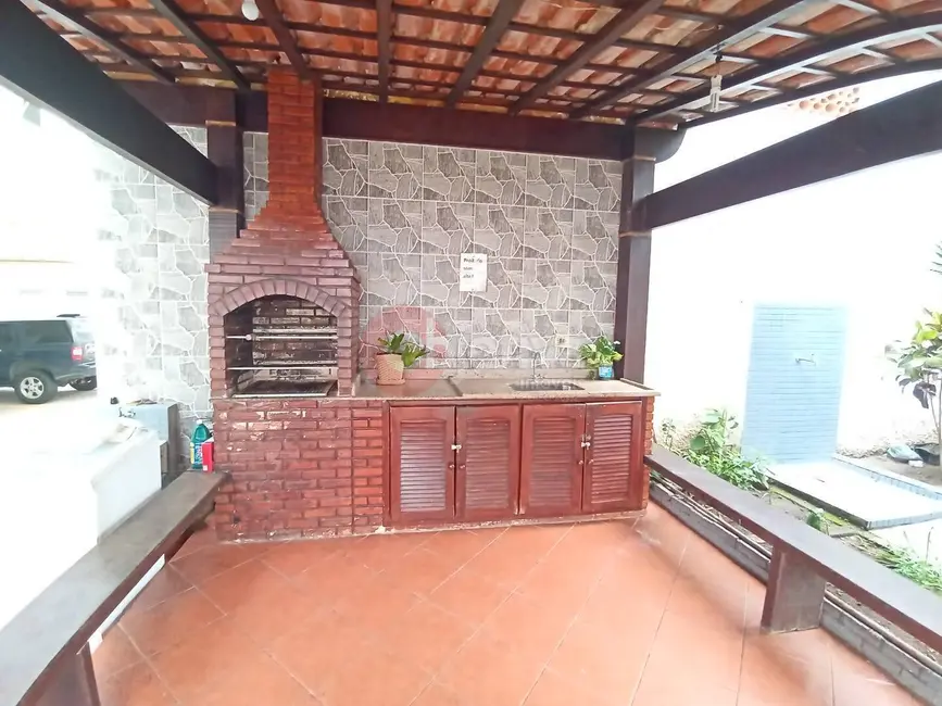 Foto 1 de Apartamento com 2 quartos para alugar em Centro, Cabo Frio - RJ