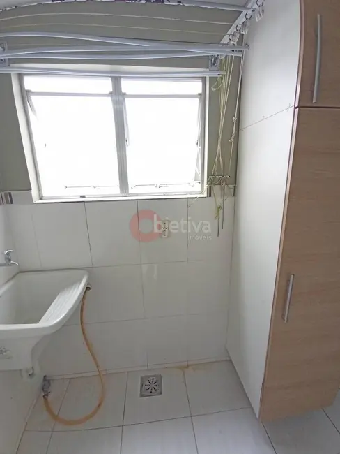 Foto 4 de Apartamento com 2 quartos para alugar em Centro, Cabo Frio - RJ