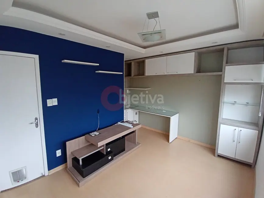 Foto 5 de Apartamento com 2 quartos para alugar em Centro, Cabo Frio - RJ