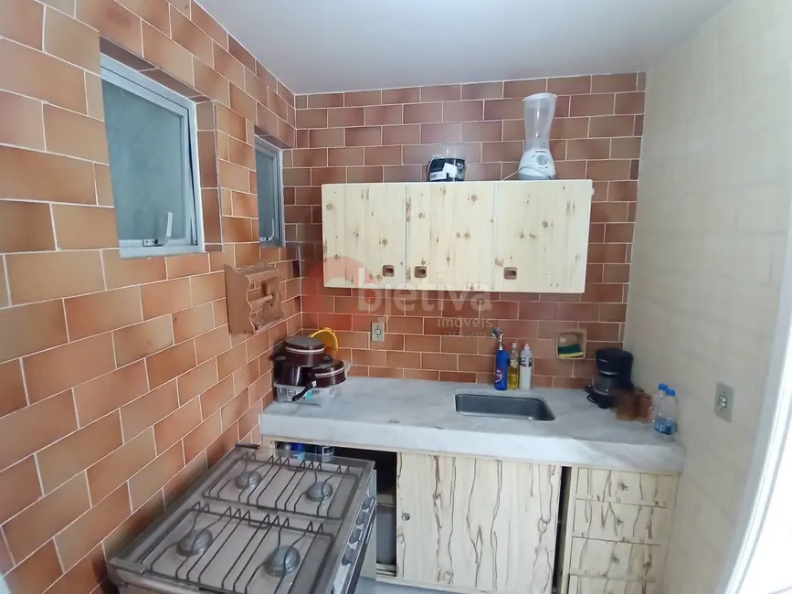 Foto 2 de Apartamento com 1 quarto à venda, 51m2 em Centro, Cabo Frio - RJ