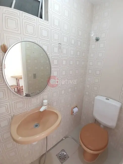 Foto 6 de Apartamento com 1 quarto à venda, 51m2 em Centro, Cabo Frio - RJ