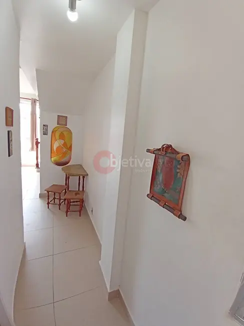 Foto 5 de Apartamento com 1 quarto à venda, 51m2 em Centro, Cabo Frio - RJ