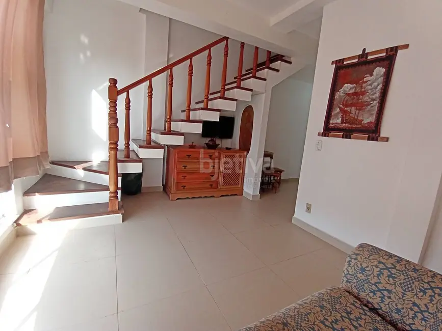 Foto 9 de Apartamento com 1 quarto à venda, 51m2 em Centro, Cabo Frio - RJ