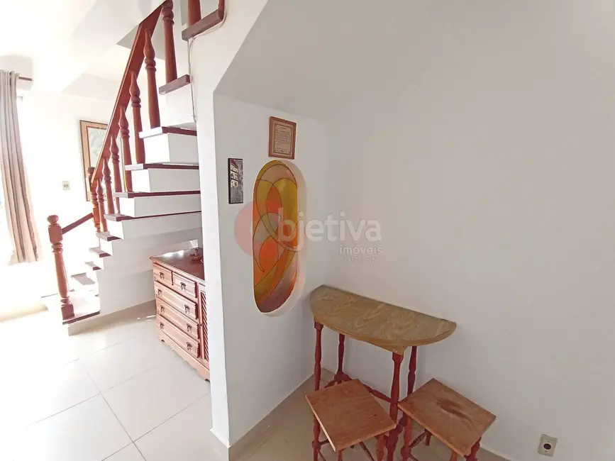 Foto 7 de Apartamento com 1 quarto à venda, 51m2 em Centro, Cabo Frio - RJ