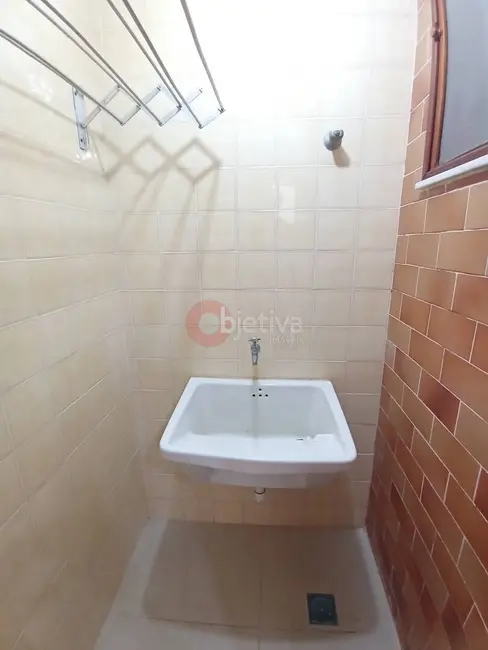 Foto 4 de Apartamento com 1 quarto à venda, 51m2 em Centro, Cabo Frio - RJ