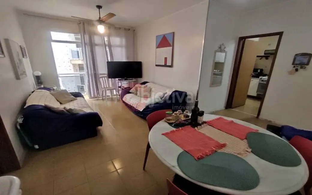 Apartamento com 3 quartos à venda, 110m2 em Algodoal, Cabo Frio - RJ - imagem 1 Foto 1 de Apartamento com 3 quartos à venda, 110m2 em Algodoal, Cabo Frio - RJ