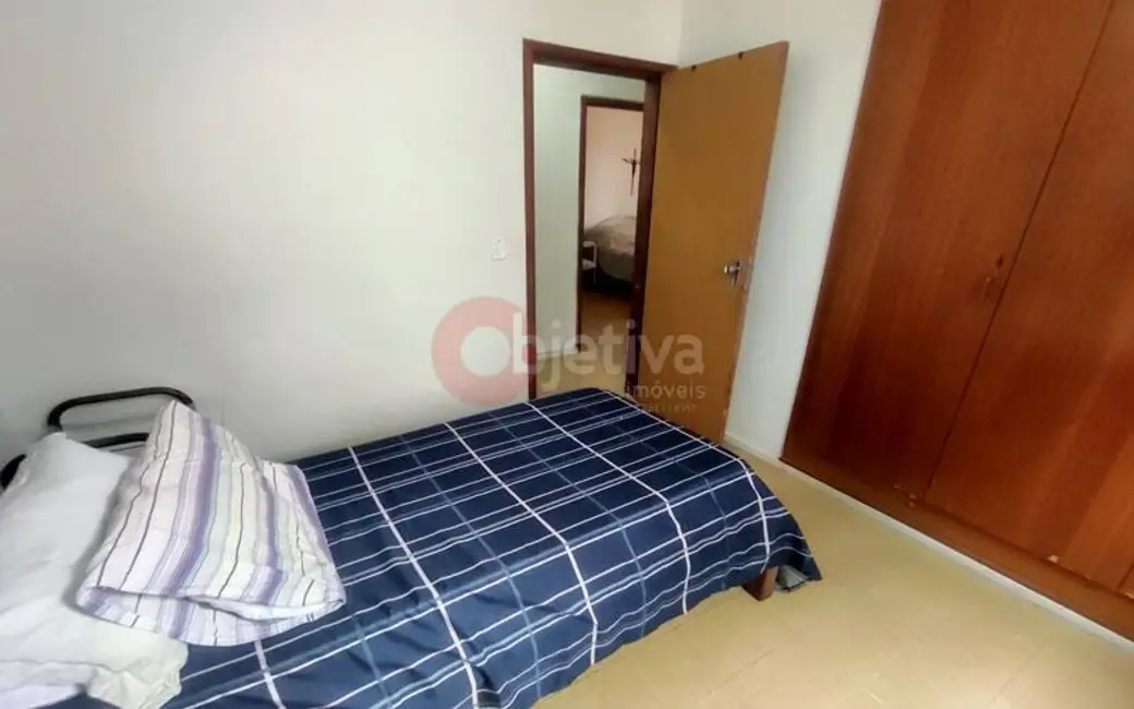 Apartamento com 3 quartos à venda, 110m2 em Algodoal, Cabo Frio - RJ - imagem 9 Foto 9 de Apartamento com 3 quartos à venda, 110m2 em Algodoal, Cabo Frio - RJ