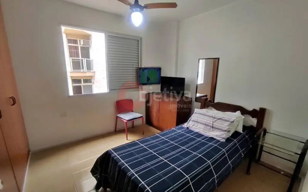 Apartamento com 3 quartos à venda, 110m2 em Algodoal, Cabo Frio - RJ - imagem 8 Foto 8 de Apartamento com 3 quartos à venda, 110m2 em Algodoal, Cabo Frio - RJ