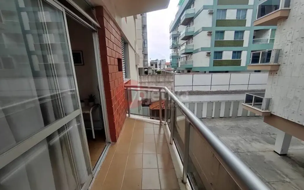 Apartamento com 3 quartos à venda, 110m2 em Algodoal, Cabo Frio - RJ - imagem 5 Foto 5 de Apartamento com 3 quartos à venda, 110m2 em Algodoal, Cabo Frio - RJ