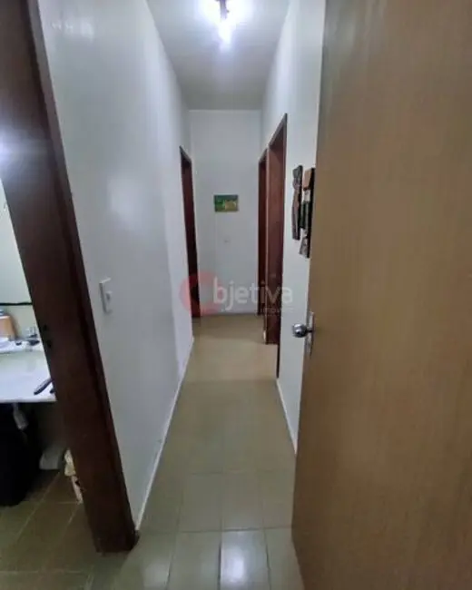 Apartamento com 3 quartos à venda, 110m2 em Algodoal, Cabo Frio - RJ - imagem 6 Foto 6 de Apartamento com 3 quartos à venda, 110m2 em Algodoal, Cabo Frio - RJ