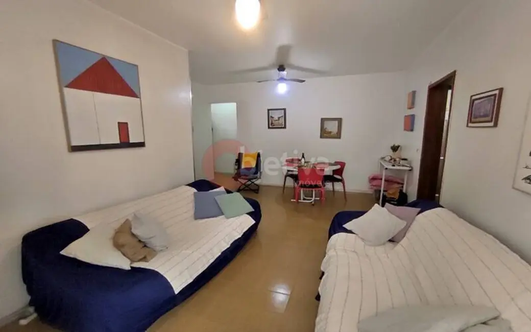 Apartamento com 3 quartos à venda, 110m2 em Algodoal, Cabo Frio - RJ - imagem 3 Foto 3 de Apartamento com 3 quartos à venda, 110m2 em Algodoal, Cabo Frio - RJ