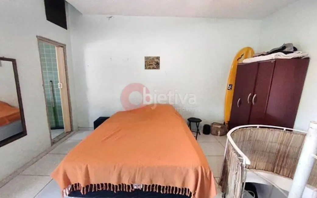 Cobertura com 1 quarto à venda, 60m2 em Passagem, Cabo Frio - RJ - imagem 9 Foto 9 de Cobertura com 1 quarto à venda, 60m2 em Passagem, Cabo Frio - RJ