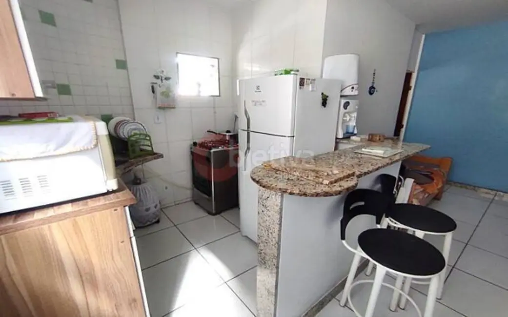 Cobertura com 1 quarto à venda, 60m2 em Passagem, Cabo Frio - RJ - imagem 4 Foto 4 de Cobertura com 1 quarto à venda, 60m2 em Passagem, Cabo Frio - RJ