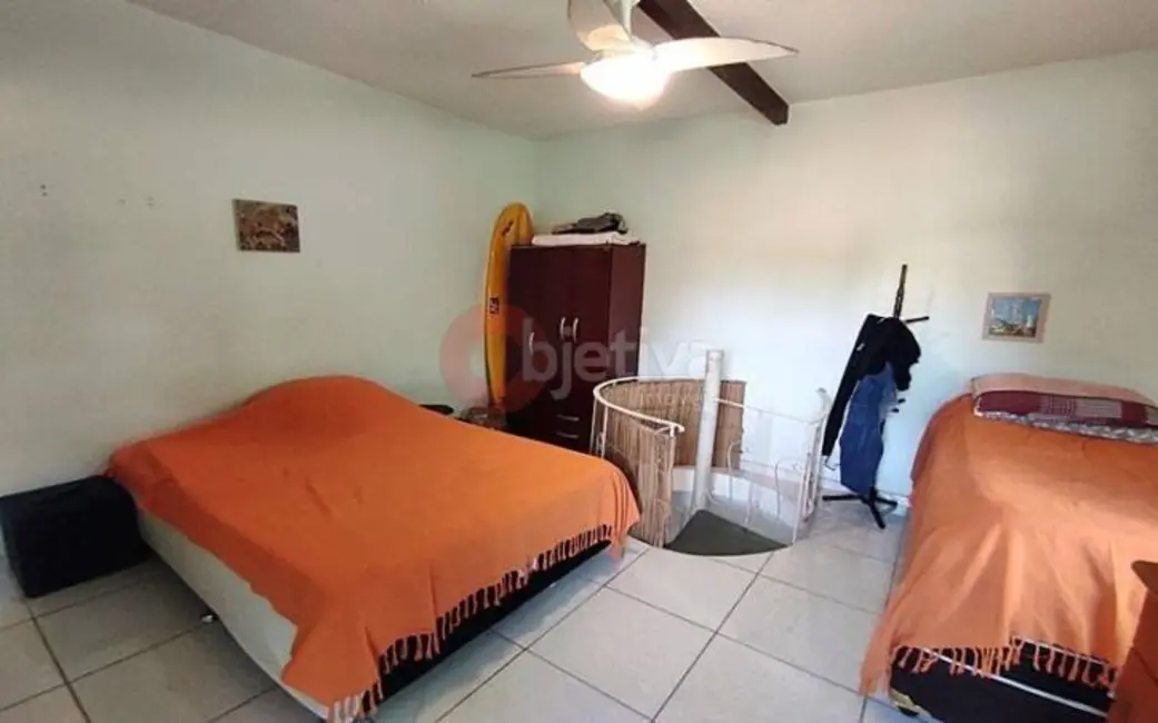 Cobertura com 1 quarto à venda, 60m2 em Passagem, Cabo Frio - RJ - imagem 7 Foto 7 de Cobertura com 1 quarto à venda, 60m2 em Passagem, Cabo Frio - RJ