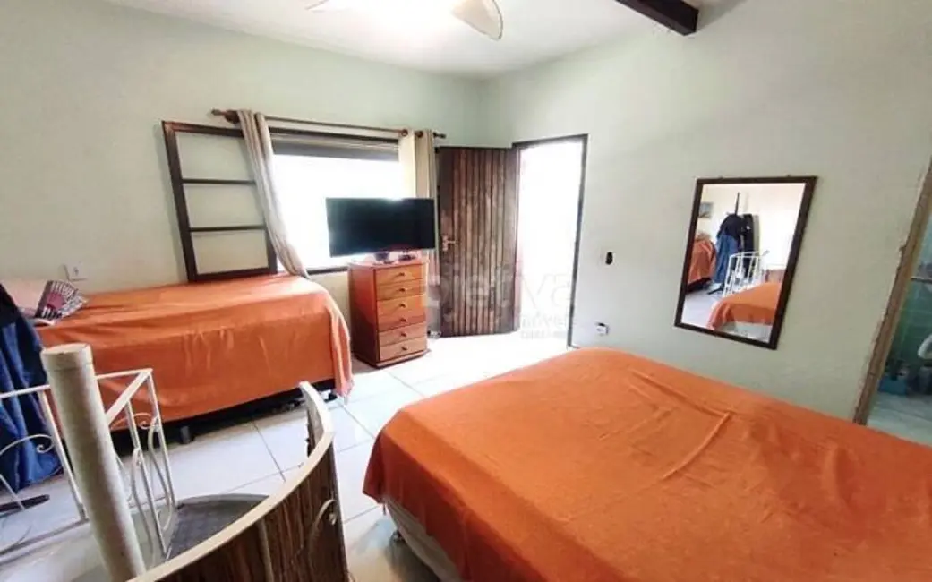 Cobertura com 1 quarto à venda, 60m2 em Passagem, Cabo Frio - RJ - imagem 8 Foto 8 de Cobertura com 1 quarto à venda, 60m2 em Passagem, Cabo Frio - RJ