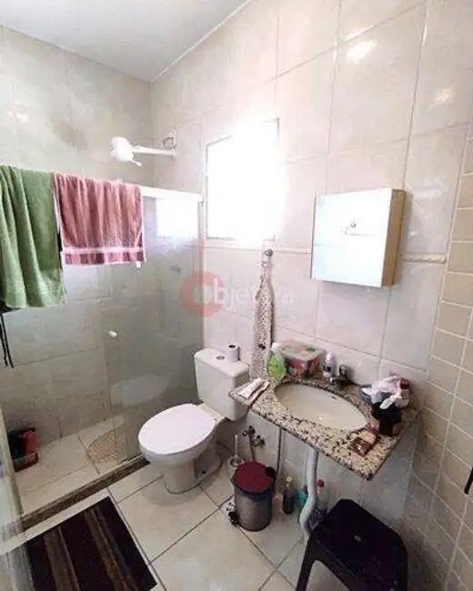 Cobertura com 1 quarto à venda, 60m2 em Passagem, Cabo Frio - RJ - imagem 6 Foto 6 de Cobertura com 1 quarto à venda, 60m2 em Passagem, Cabo Frio - RJ