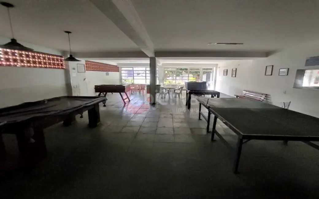 Foto 9 de Kitnet com 1 quarto para alugar, 40m2 em Centro, Cabo Frio - RJ