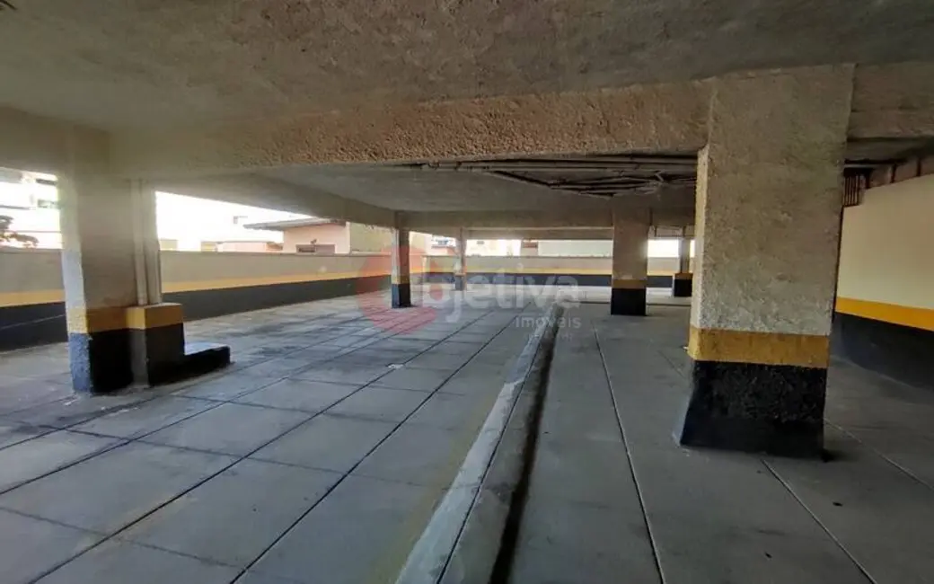 Foto 8 de Kitnet com 1 quarto para alugar, 40m2 em Centro, Cabo Frio - RJ