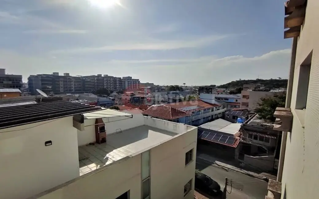 Foto 7 de Kitnet com 1 quarto para alugar, 40m2 em Centro, Cabo Frio - RJ