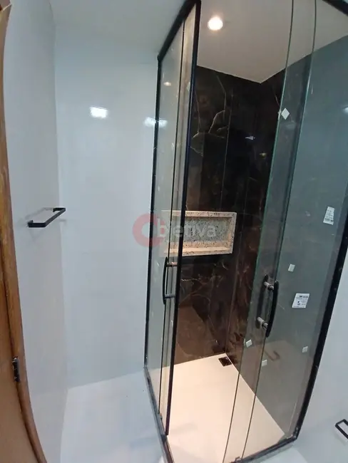 Casa com 2 quartos à venda, 60m2 em Cabo Frio - RJ - imagem 7 Foto 7 de Casa com 2 quartos à venda, 60m2 em Cabo Frio - RJ