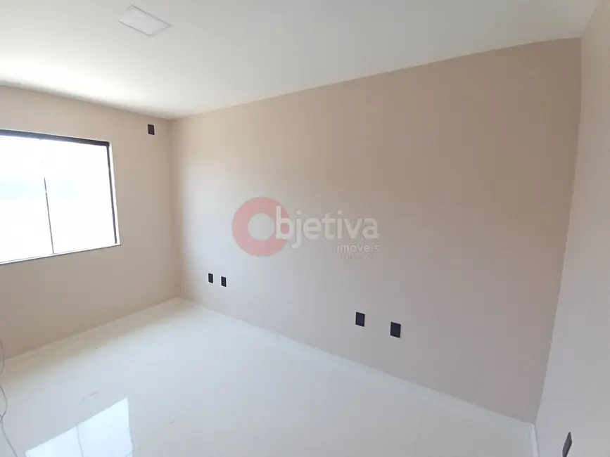 Casa com 2 quartos à venda, 60m2 em Cabo Frio - RJ - imagem 9 Foto 9 de Casa com 2 quartos à venda, 60m2 em Cabo Frio - RJ