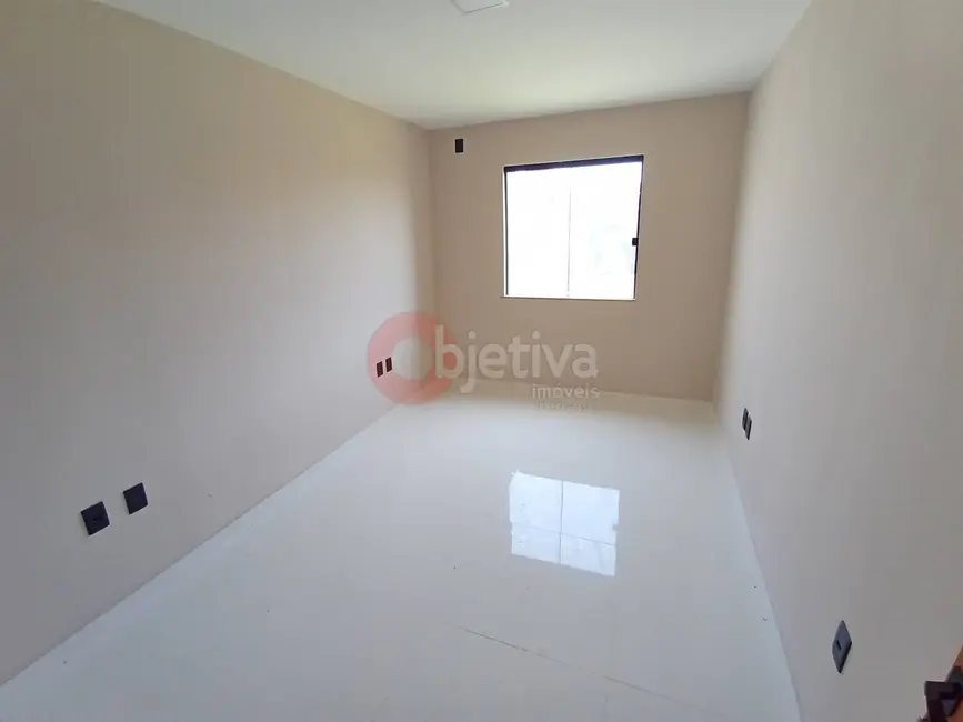 Casa com 2 quartos à venda, 60m2 em Cabo Frio - RJ - imagem 6 Foto 6 de Casa com 2 quartos à venda, 60m2 em Cabo Frio - RJ
