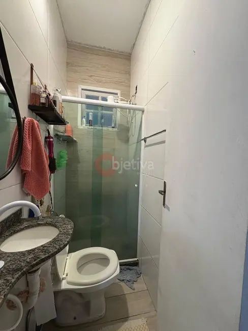 Apartamento com 1 quarto à venda, 33m2 em Jardim Excelsior, Cabo Frio - RJ - imagem 8 Foto 8 de Apartamento com 1 quarto à venda, 33m2 em Jardim Excelsior, Cabo Frio - RJ