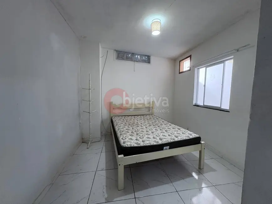 Foto 5 de Apartamento com 1 quarto à venda, 27m2 em Jardim Excelsior, Cabo Frio - RJ